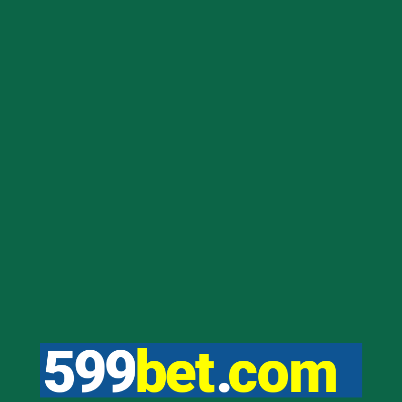 599bet.com