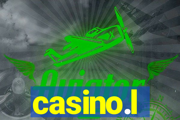 casino.l