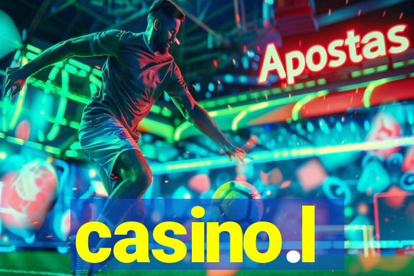 casino.l