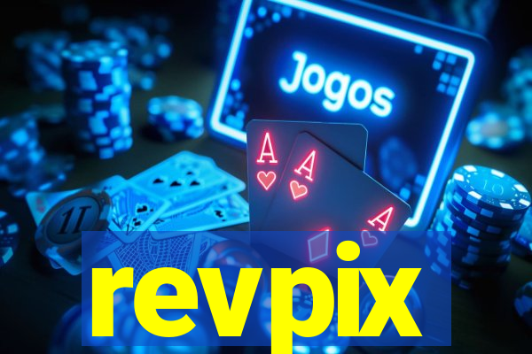 revpix