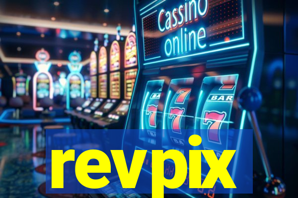 revpix