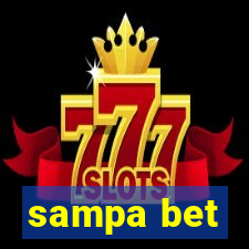 sampa bet