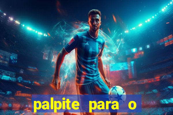 palpite para o jogo do chelsea hoje