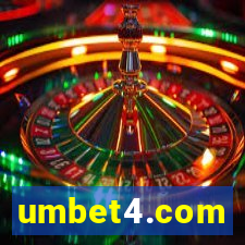 umbet4.com