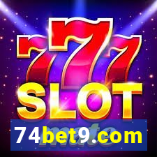 74bet9.com