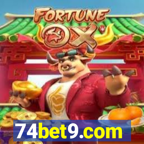 74bet9.com