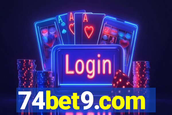 74bet9.com