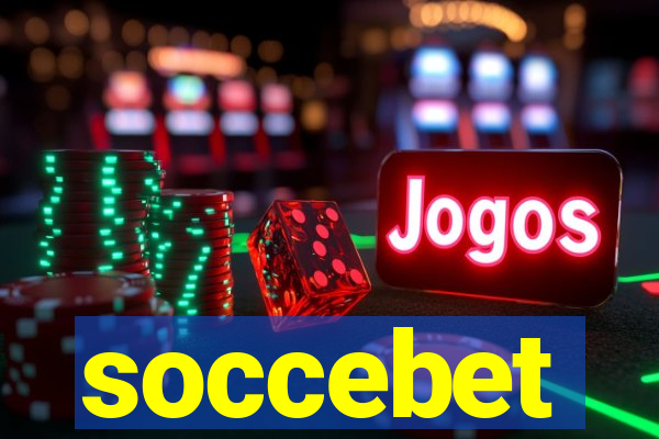 soccebet