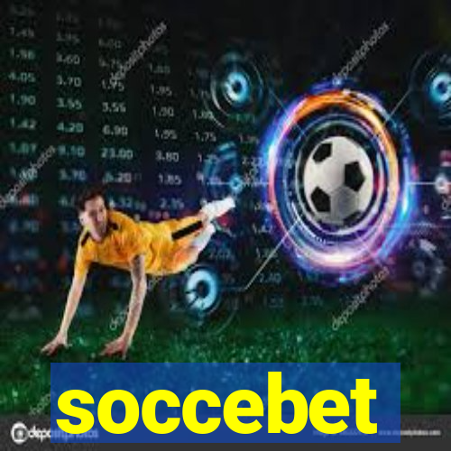 soccebet