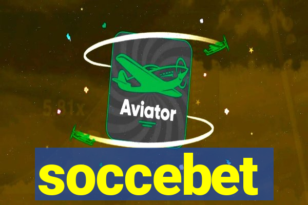 soccebet