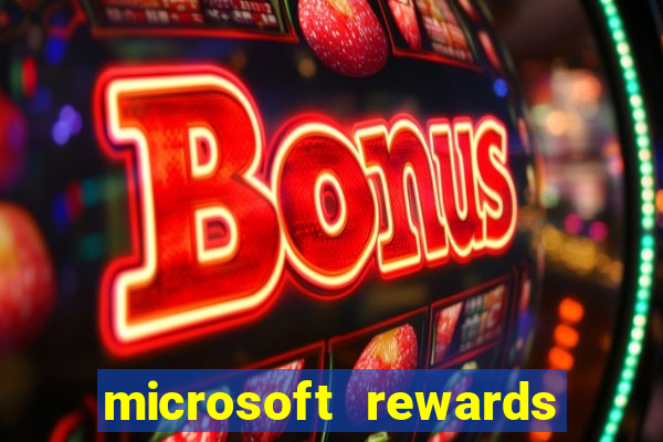 microsoft rewards robux 100