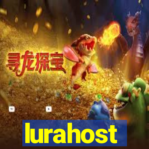 lurahost