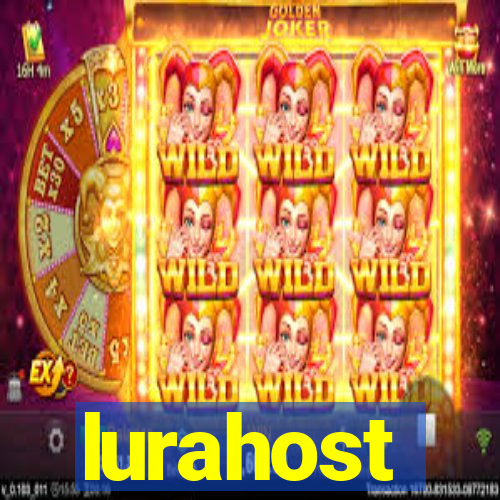 lurahost