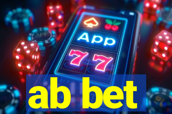 ab bet