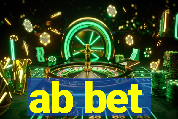 ab bet