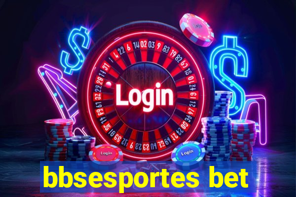 bbsesportes bet