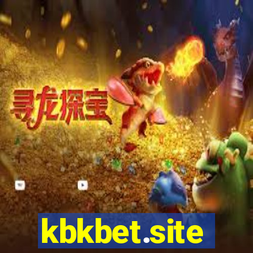 kbkbet.site