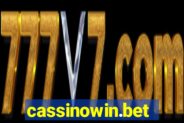 cassinowin.bet