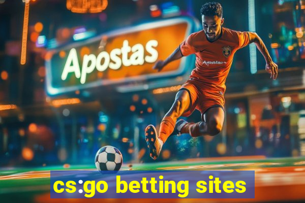 cs:go betting sites