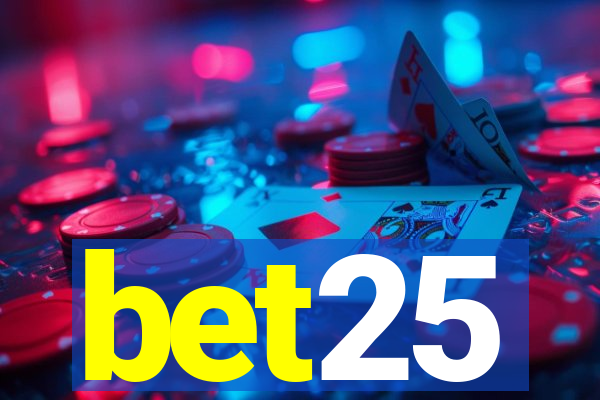 bet25