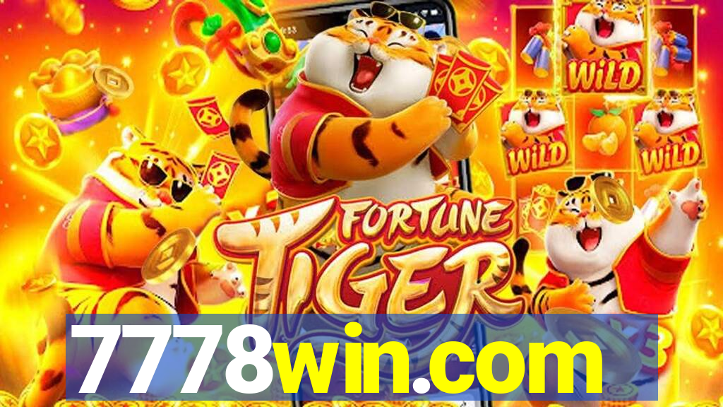 7778win.com