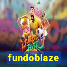 fundoblaze