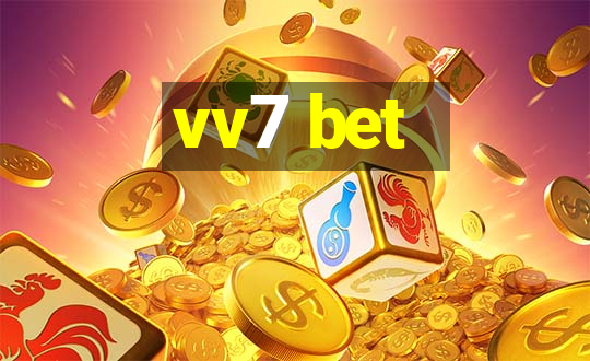 vv7 bet