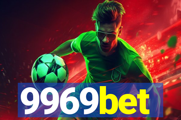 9969bet