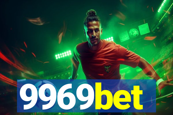 9969bet