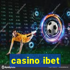 casino ibet