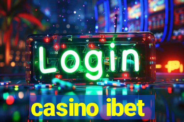 casino ibet