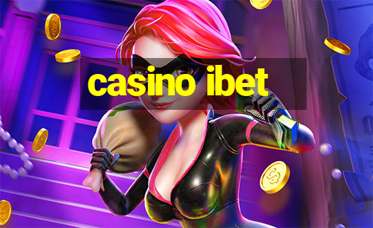 casino ibet