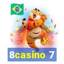 8casino 7