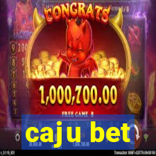 caju bet