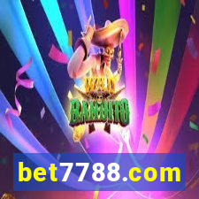 bet7788.com