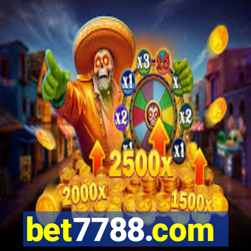 bet7788.com