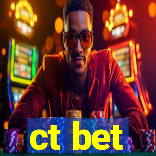 ct bet