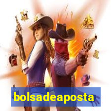 bolsadeaposta