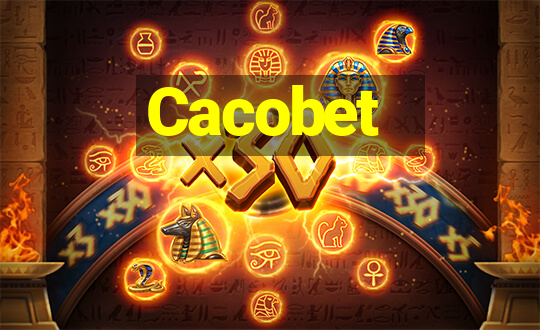 Cacobet