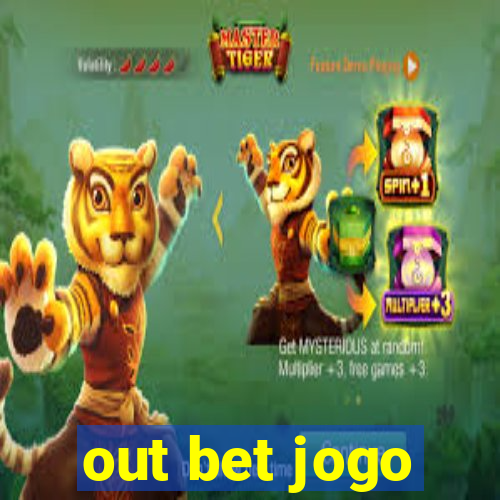 out bet jogo