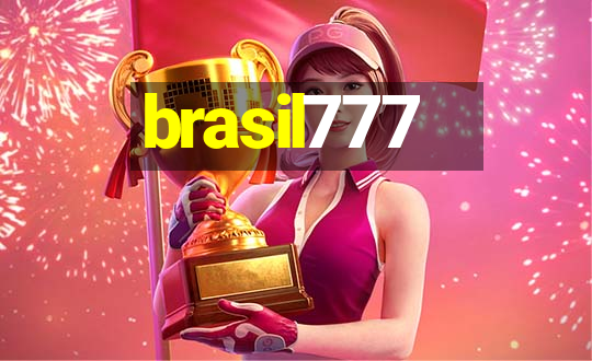 brasil777