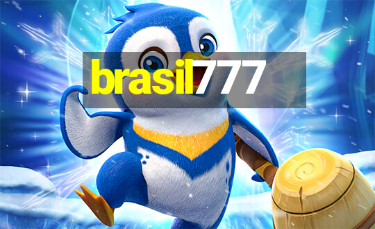 brasil777