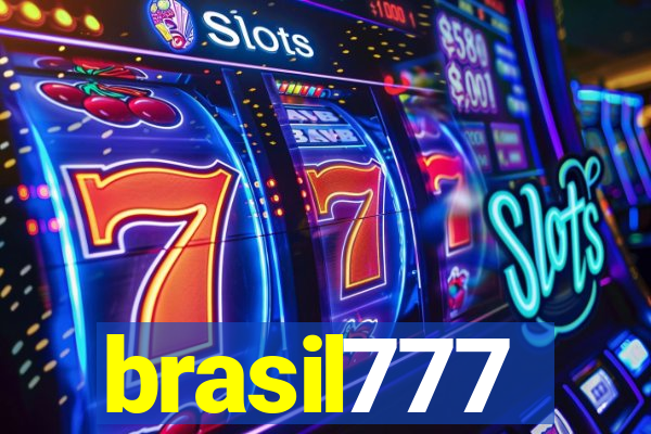 brasil777