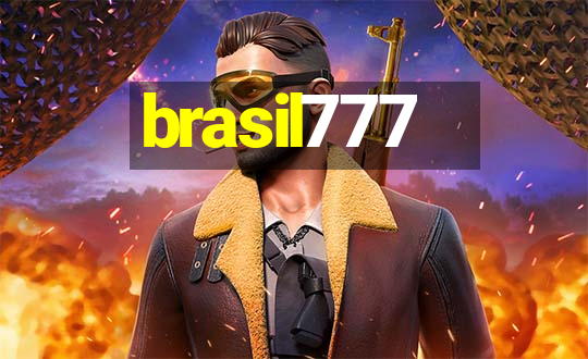 brasil777