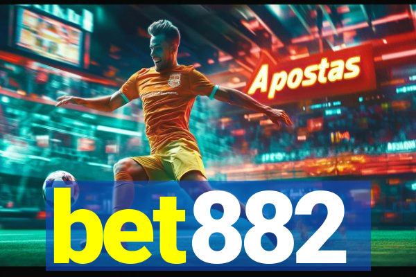 bet882