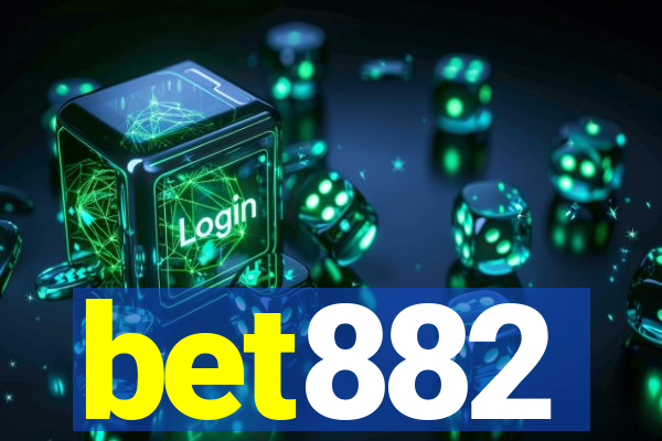 bet882