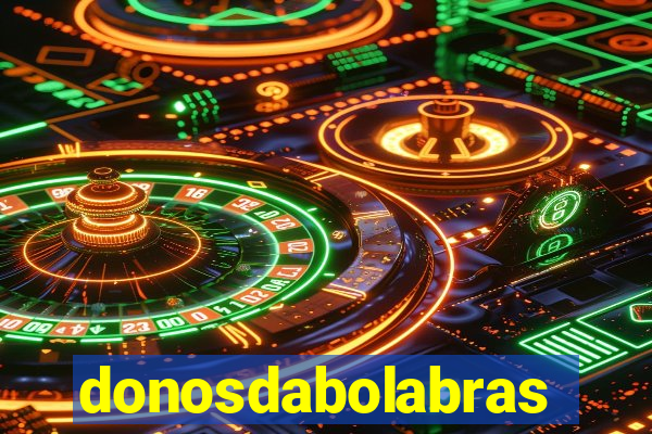 donosdabolabrasil.net