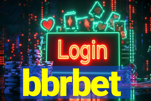 bbrbet