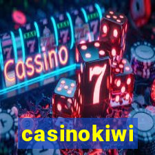 casinokiwi