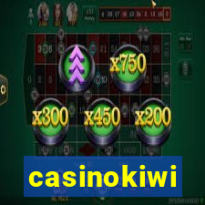 casinokiwi